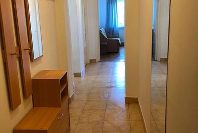 Apartament cu 2 camere în Central - 2