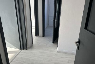 Apartament cu 2 camere decomandat în Podgoria - 7