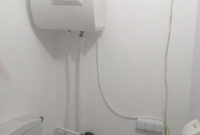 Casă cu 3 camere cu Teren 900 Mp în Sânmihaiu Almașului - 2