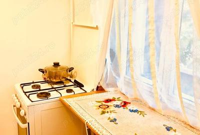 Ofer spre inchiriere garsoniera Pia?a Norilor, Sector 4 - 4