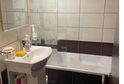 Apartament cu 3 camere în Berceni - 3