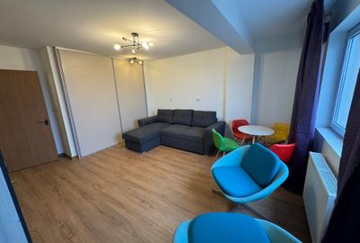 2 Camere Decomandat Zona Lidl Baba Novac - 3