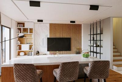 ZERO COMISION DIRECT DEZVOLTATOR 3 CAMERE DUPLEX - 3