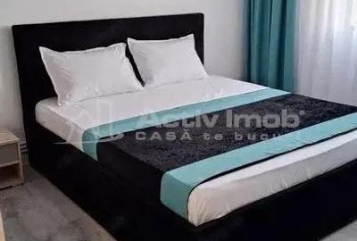 APARTAMENT 2 CAMERE DECOMANDAT CET - 2