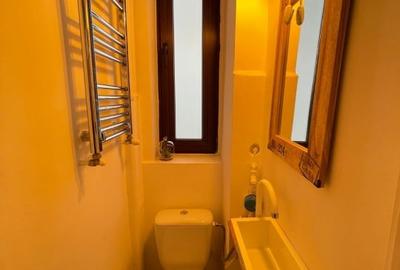 Apartament 3 camere Unirii – ideal pentru locuinta sau B&B - 8