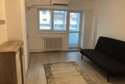 GARSONIERA SPATIOASA 40MP | ION MIHALACHE | 2/10 | MOBILATA & UTILATA GARSONIERA SPATIOASA 40MP | ION MIHALACHE | 2/10 | MOBILATA & UTILATA - 2