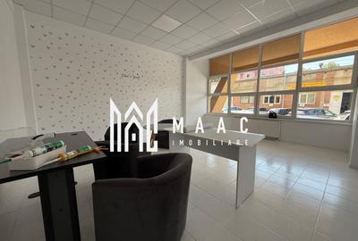 Birou, de 25 mp, în Hipodrom 2 - 1