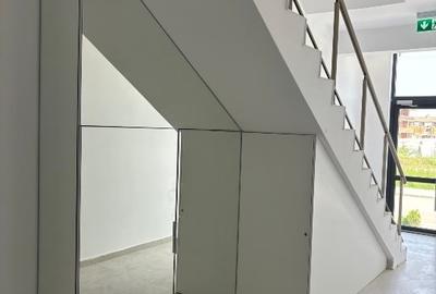 Apartament de vânzare ! - 10