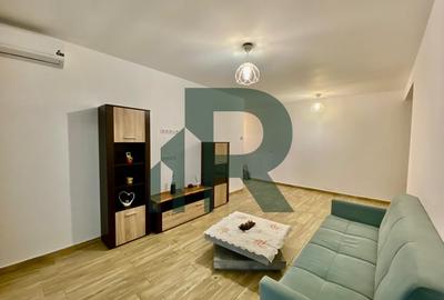 Apartament 3 camere terasa si loc de parcare Cartierul Kogalniceanu - 9
