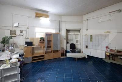 Apartament cu 2 camere semidecomandat în Lipoveni - 2