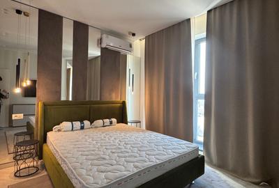 Apartament SUPER LUX-CAMPUS(Prima inchiriere) - 24