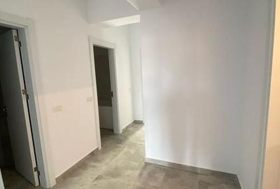 3 camere centrala termica Brancoveanu - Grand Arena - 11