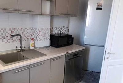 Apartament 2 camere Miroslava, langa Profi - 5