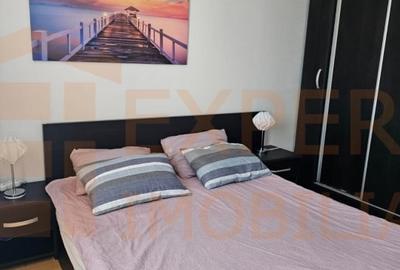Apartament 2 camere situat in zona Mamaia Nord - 7