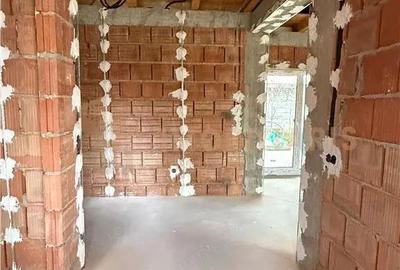 Casa de vanzare in Mocira - 5