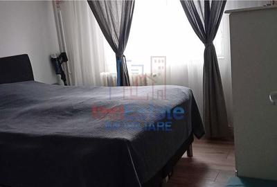 Apartament cu 2 camere semidecomandat în Albești - 2