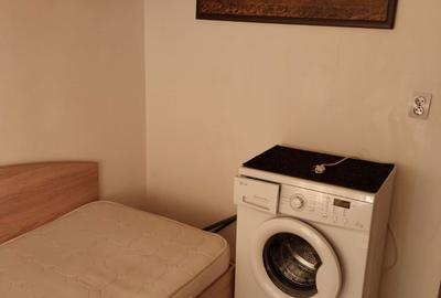 Garsonieră în Mănăștur - 3