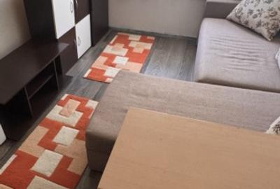 Minigarsoniera- Astra - 4