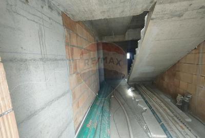 Apartament de vanzare cu gradina - 10