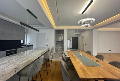 Vila individuala de lux 5 dormitoare - De închiriat - 19