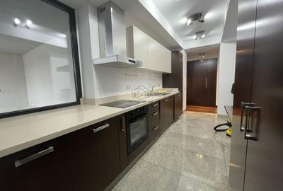 APARTAMENT SUPERB LA VANZARE SI INCHIRIERE PE STRADA RAHMANINOV - 2