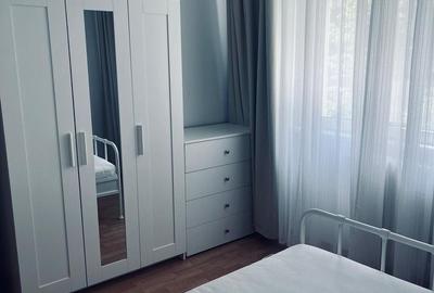 Apartament cu 3 camere decomandat în Dristor - 2