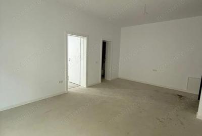 Apartament cu 2 camere FINISAJE DE CALITATE la doar 1 minut de mag Profi Braytim - 2