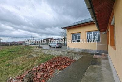 Garsonieră în Central - 11