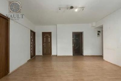 Apartament cu 3 camere decomandat în Mărășești - 3