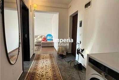 Mutare imediata!Apartament de vanzare 2 CD, bloc nou, Rediu - 3