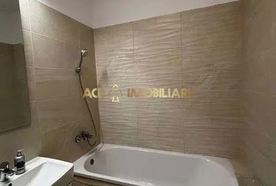 Apartament cu 2 camere, mobilat în Titan - 5