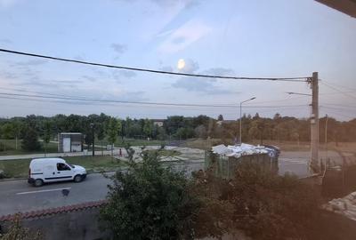 Chitila-langa Parcul Valea Mangului. Ocazie,pret negociabil! - 4