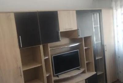 Garsonieră în Burdujeni - 8