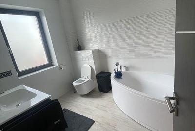 Apartament cu 3 camere decomandat în Exterior Vest - 6