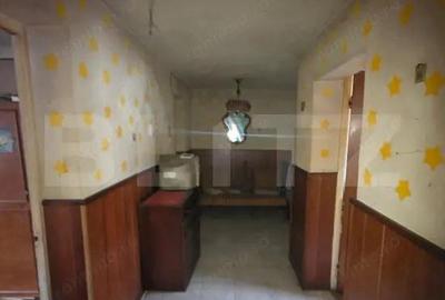 Casa P+1, 180 mp, Centru Pucioasa - 15