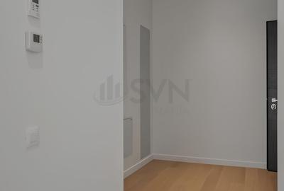 REA1026047 Apartament modern 2 camere One Verdi Park I View superb - 10