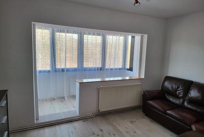 Apartament cu 2 camere decomandat, mobilat în Poiana Câmpina - 4