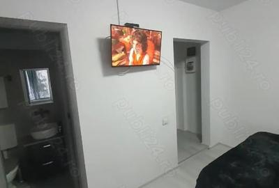 Garsoniera prima chirie 9 min M Izvor  DB1260 - 4