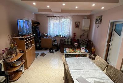 Două case Coiciu-Inel 1 - 3