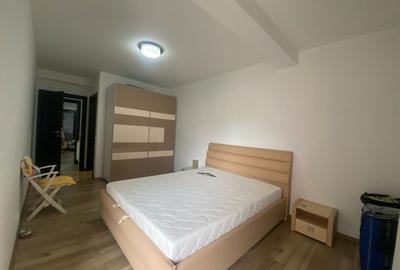 Casa, 110mp, P+1+Pod, centrala proprie, curte, Bragadiru - 3