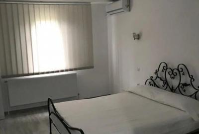 Garsonieră semidecomandată în Țiglina 1 - 8