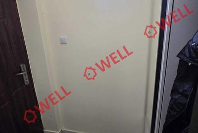 Apartament cu 3 camere în Central - 4