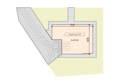 Casa individuala - 2
