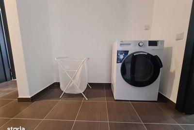 Apartament cu 2 camere decomandat în Sud - 2