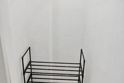 Apartament cu 2 camere decomandat în Ultracentral - 5