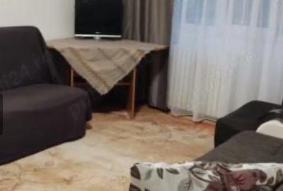 Apartament cu 2 camere semidecomandat în Energia - 1