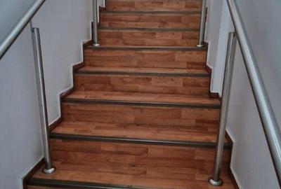 Teren 1000 mp-Cladire 400mp - 7