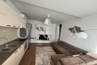 SX664 3 camere - Giroc (ESO) - Loc Parcare - 3