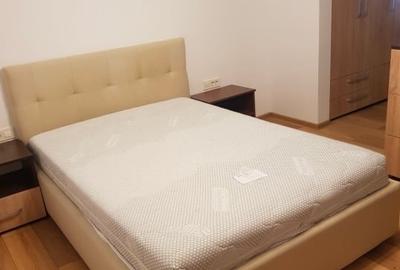Apartament DE VANZARE situat central - 3