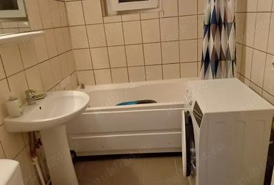 Inchiriere apartament 2 camere, decomandat, 55 m.p. Canta - 3